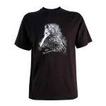 Save The Kiwi Adults Tee