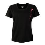 Fantail Ladies Tee
