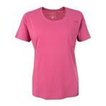Fantail Ladies Tee - Image 2