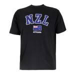 NZL Adults Tee