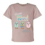 Sweet Kiwi Kids Tee