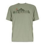 Life Is Good Adults Tee