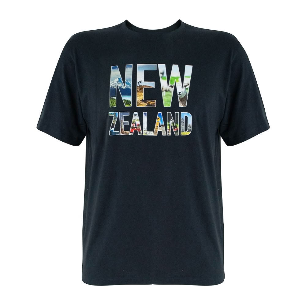 6135H_Web Scenic Adults Tee - Image 1