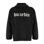 Dunedin Hoodie