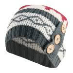 Sheep Beanie
