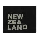 Block Print NZ Basic Beanie - Image 2