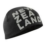 Block Print NZ Basic Beanie