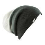 Ombre Two Way Beanie - Image 2