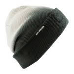Ombre Two Way Beanie
