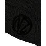 New Zealand Embroidered Beanie - Image 4