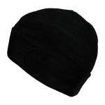 New Zealand Embroidered Beanie - Image 3