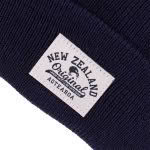 NZ Original Beanie - Image 4