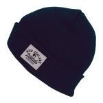 NZ Original Beanie - Image 3