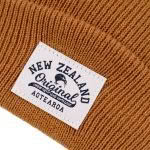 NZ Original Beanie - Image 2