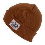 NZ Original Beanie