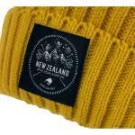NZ Outdoors Beanie - Image 4