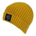 NZ Outdoors Beanie - Image 3