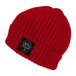 NZ Outdoors Beanie