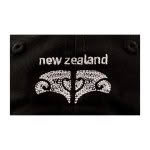 Water Mark Tattoo Cap - Image 2