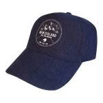 NZ Outdoors Cotton Cap