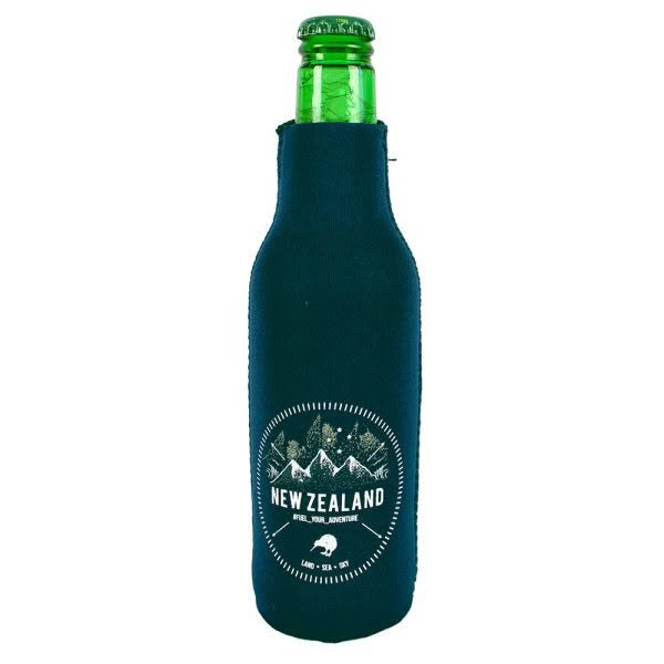 NZ Outdoors Bottle Cooler
