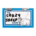 Crazy Sheep Game