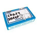 Crazy Sheep Game - Image 2