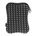 Sports Fern Mini Ipad Case