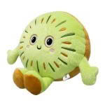 Kia Ora Kiwifruit Plush Toy 20cm - Image 2