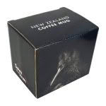 Save the Kiwi Coffee Mug - Image 2