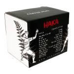 Haka Coffee Mug - Image 2