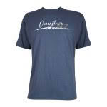 Remarkables Queenstown Adults Tee