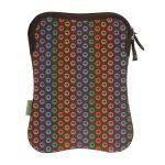 Retro Kiwi Mini Ipad Case