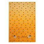 Working Bees Tea Towel