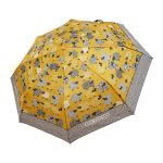 Counting Sheep 8 Panel Pop Up Umbrella