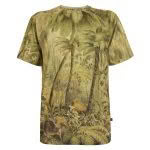 NZ Forest Adults Tee
