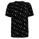 Kiwi Scripts Adults Tee