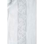 OC Cotton Voile Shirt - Image 2