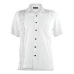 OC Cotton Voile Shirt