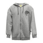 Kiwi Vibe Kids Hoodie