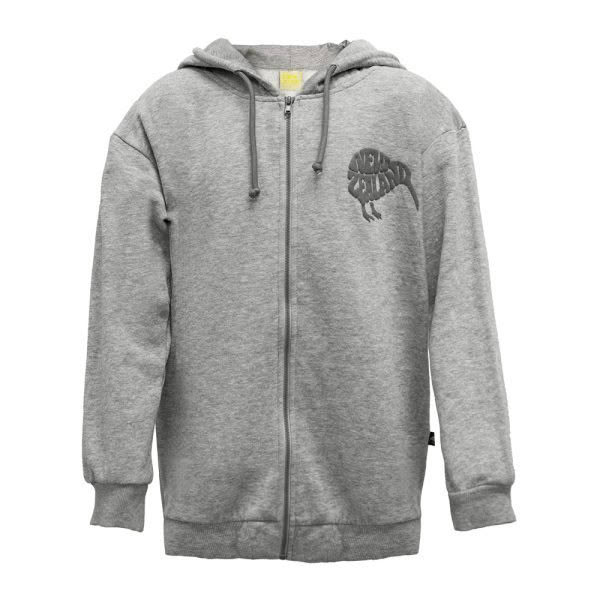 Kiwi Vibe Kids Hoodie