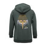 All Good Kids Hoodie - Image 2