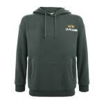 All Good Kids Hoodie