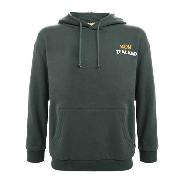 All Good Kids Hoodie