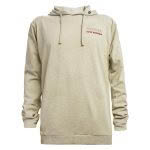 Reach New Heights Adults Hoodie