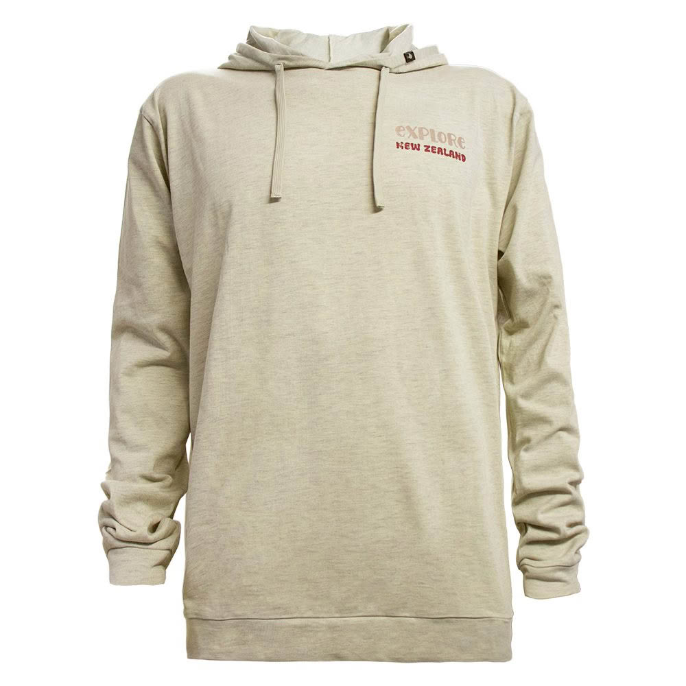 7000J_Web Reach New Heights Adults Hoodie - Image 1