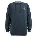 Welcome To Paradise Adults Hoodie