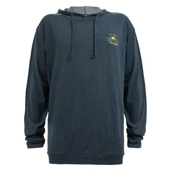 Welcome To Paradise Adults Hoodie