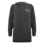 Good Vibes Adults Hoodie