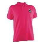 Adults Polo Short Sleeve with NZ Embroidery - Image 4